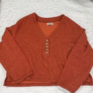 Women’s Urban Outfitters Sweater Top